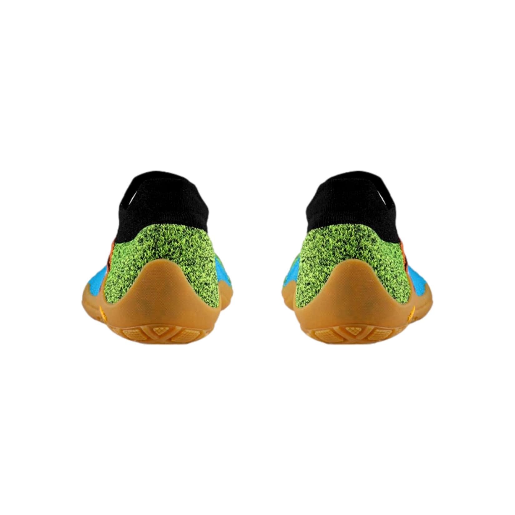 UYN Schuhsocke Beemotion Shoes Barfusschuhsocke