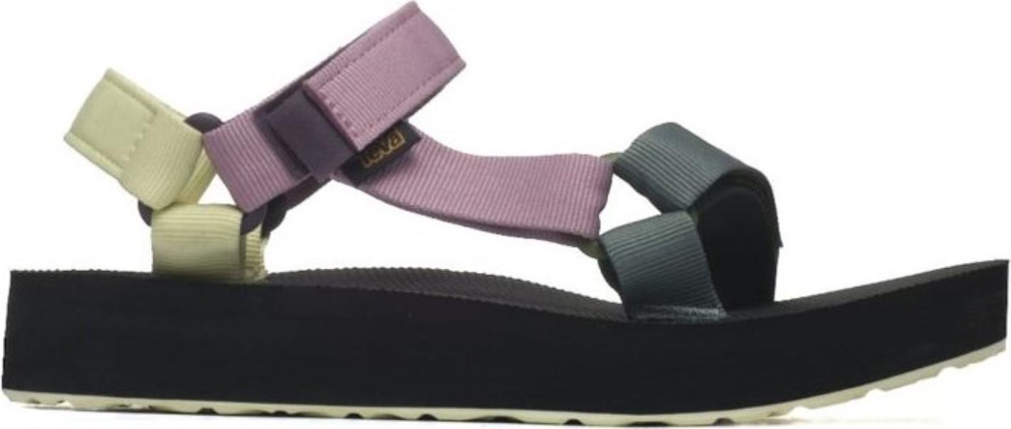 Scarpe Teva Midform Universal 1090969RTMLT