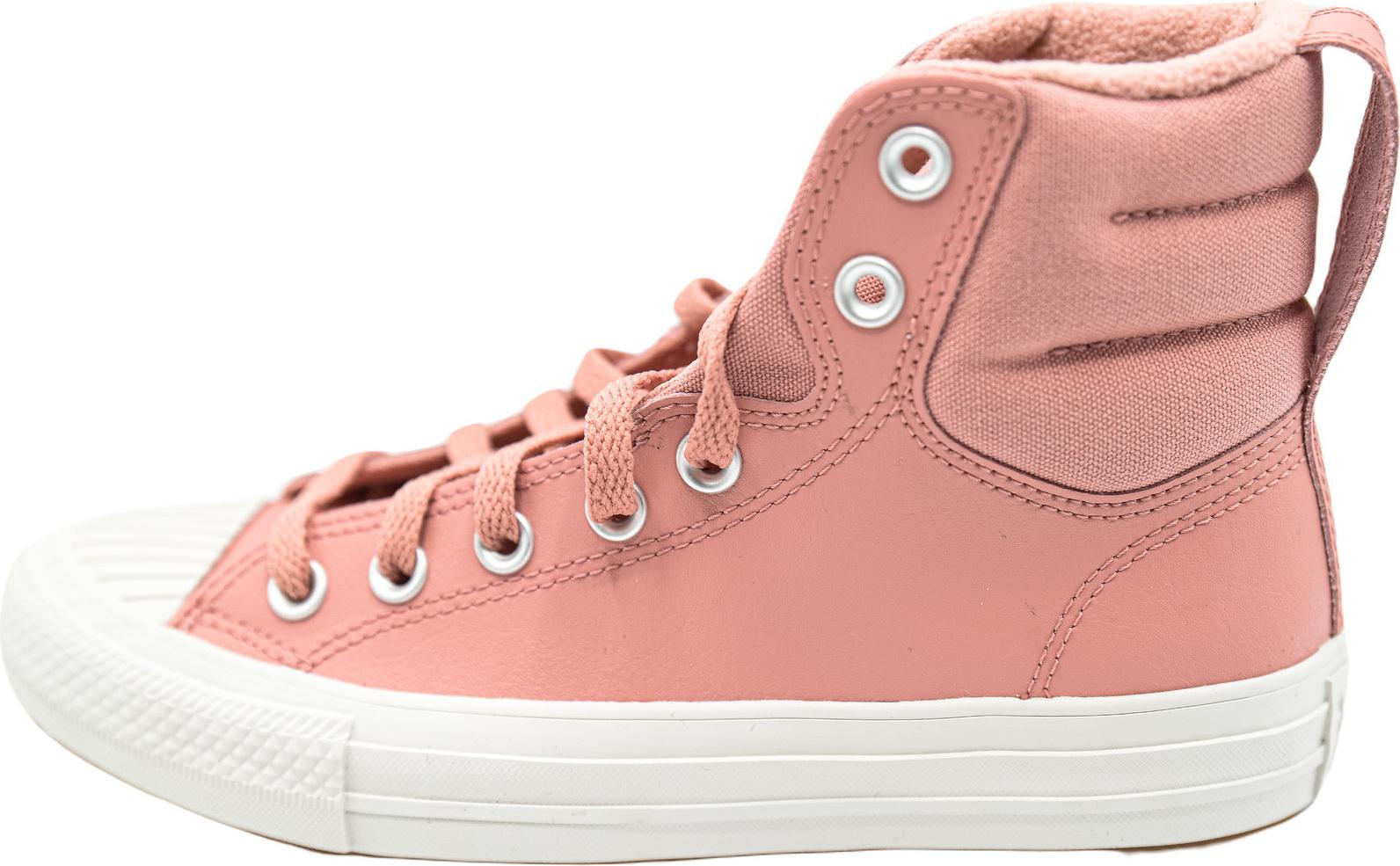 Converse Chuck Taylor All Star Berkshire 271711C Unisex