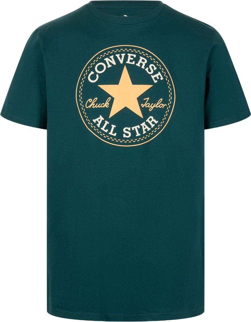 Converse Chuck Patch Core 10025459-A31 Unisex