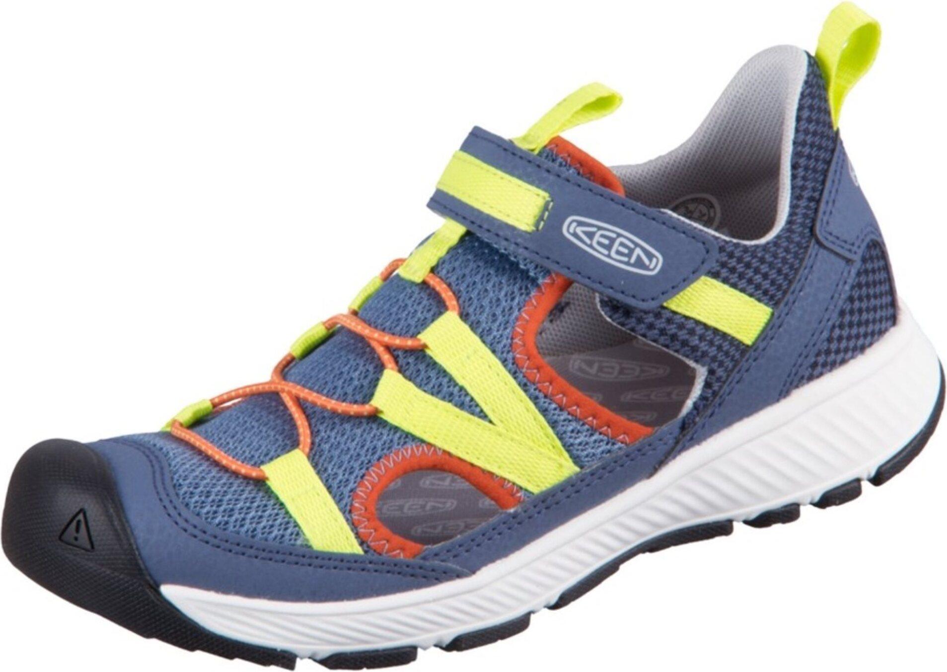 Scarpe Keen Motozoa 10287691028607