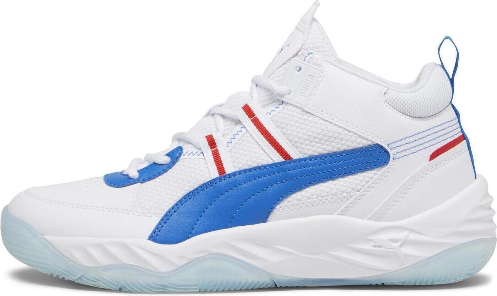 Puma Puma Rebound Future Nextgen 39232906 Unisex