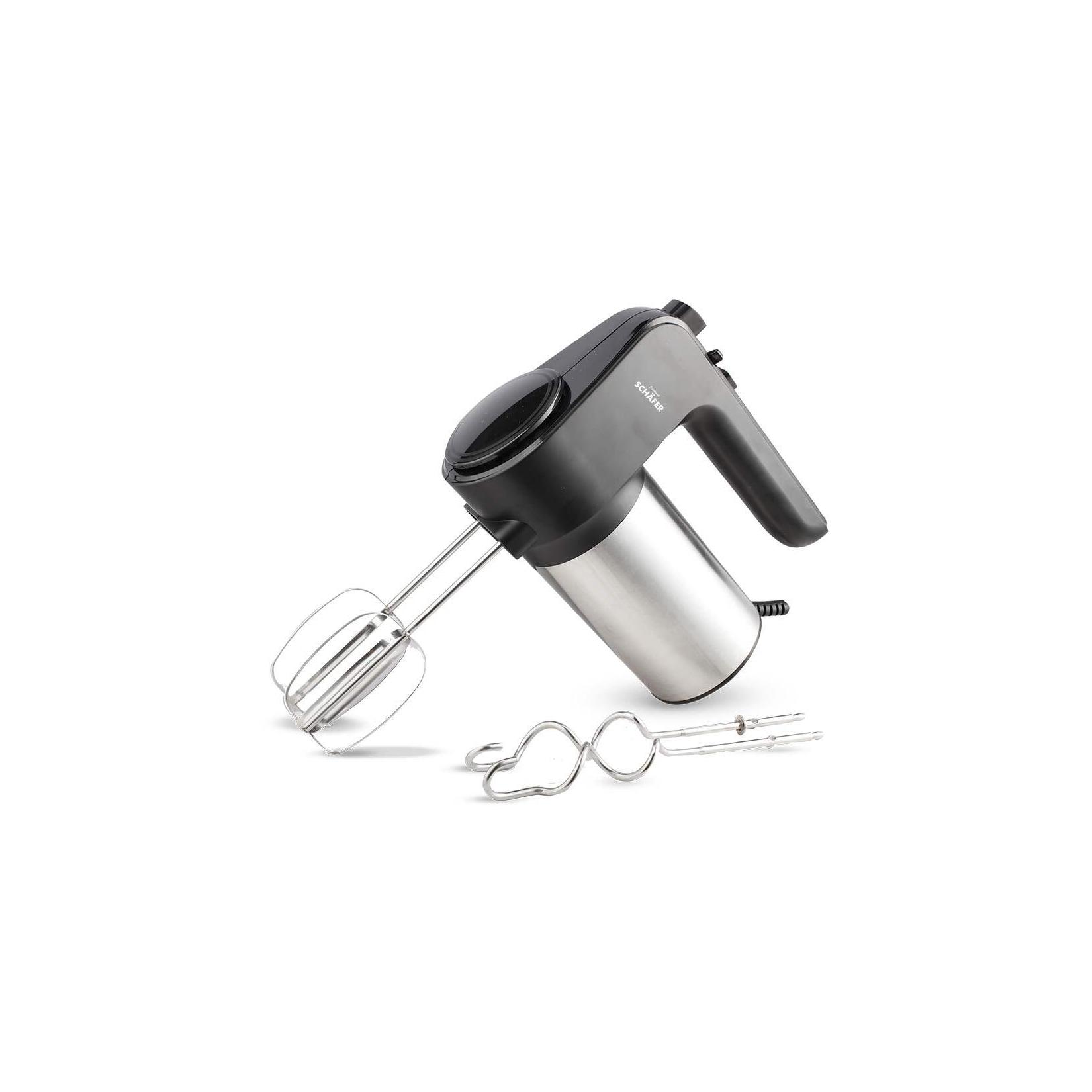 Schäfer Handmixer