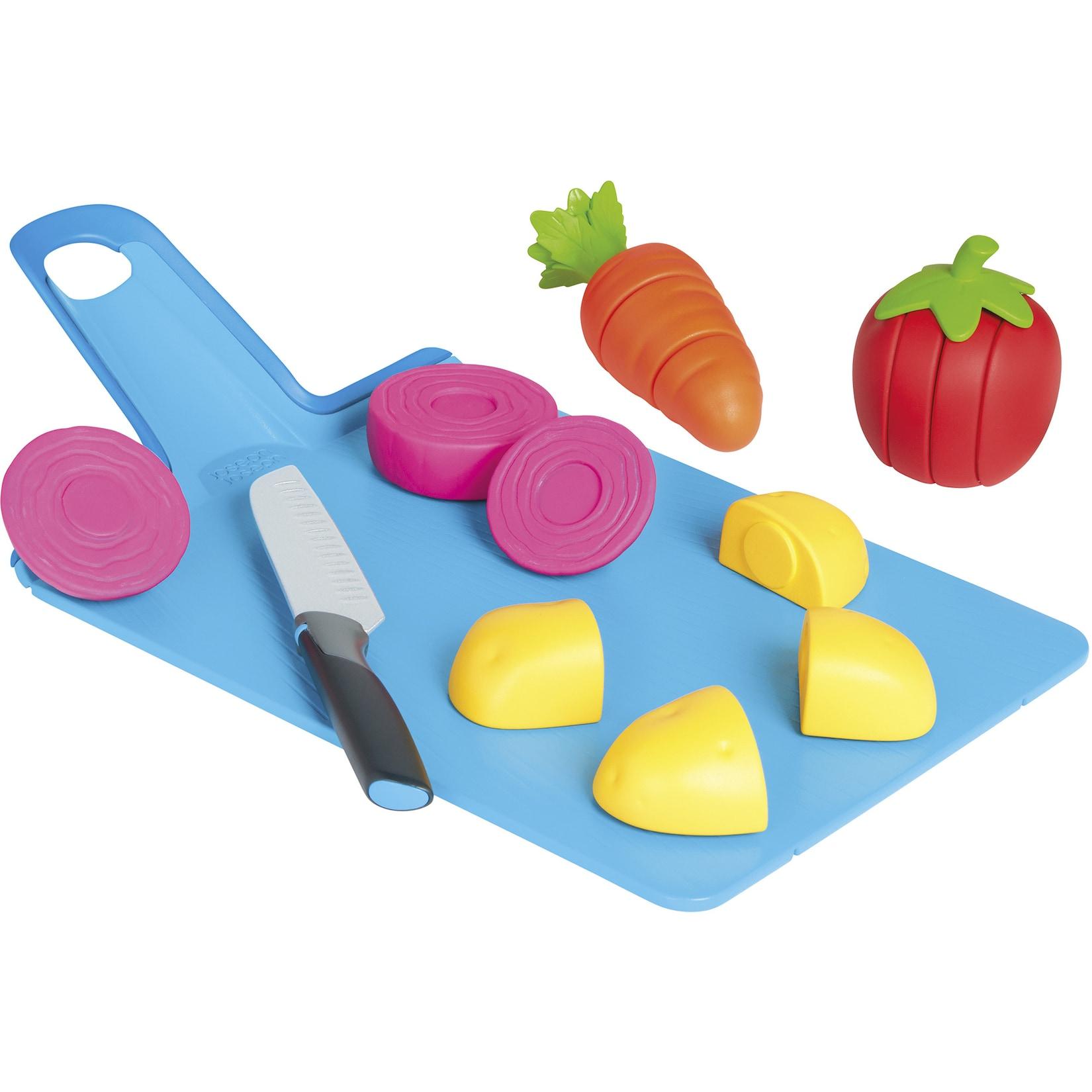 Casdon Spielküche Joseph Joseph Chop2Pot