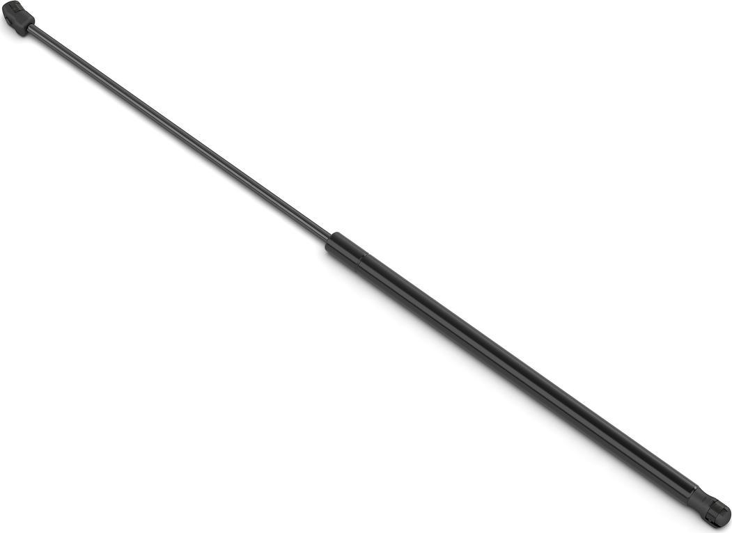 2X Stabilus Spinta Gas Parafango Posteriore 023967