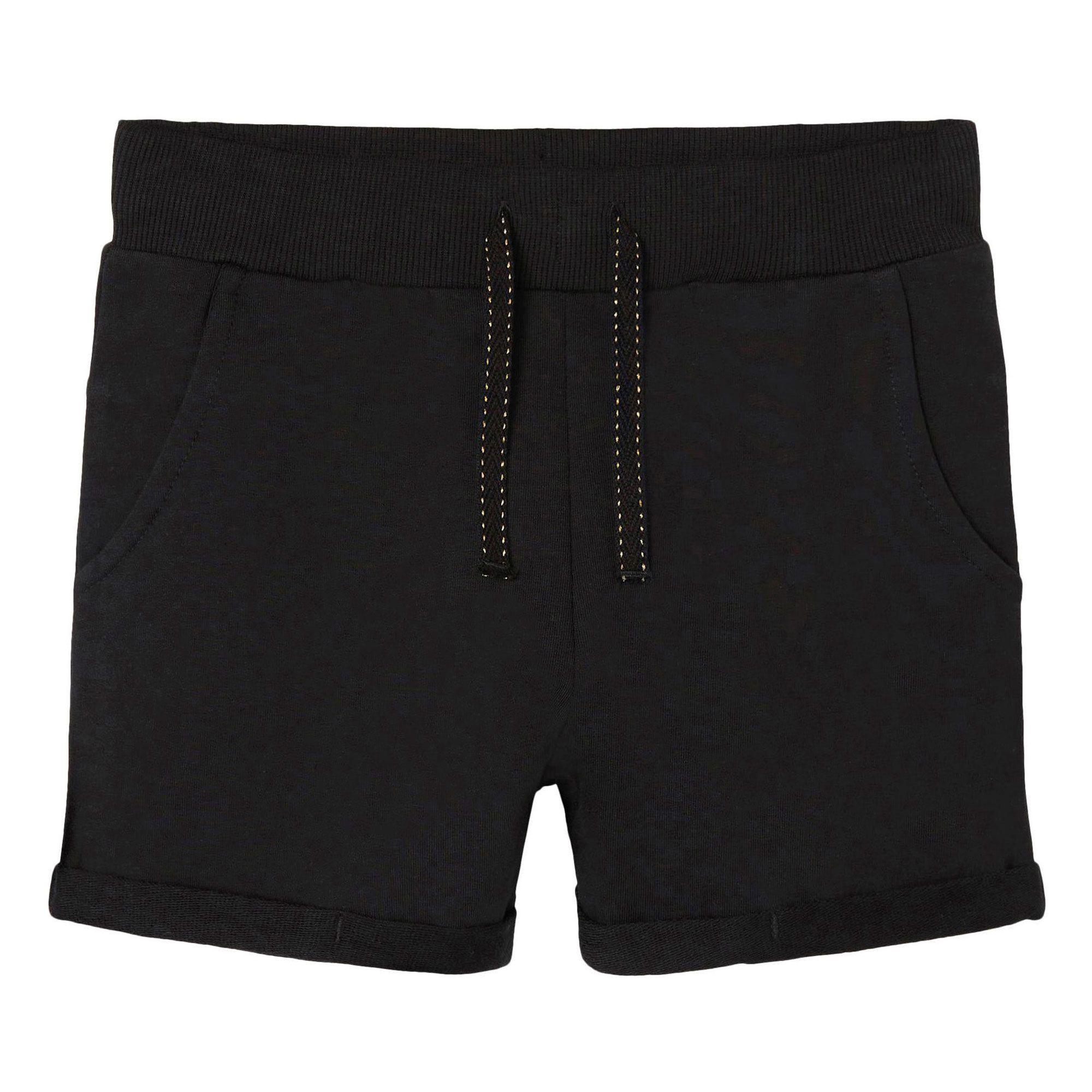 Name It Volta Pantaloncini Felpati Junior
