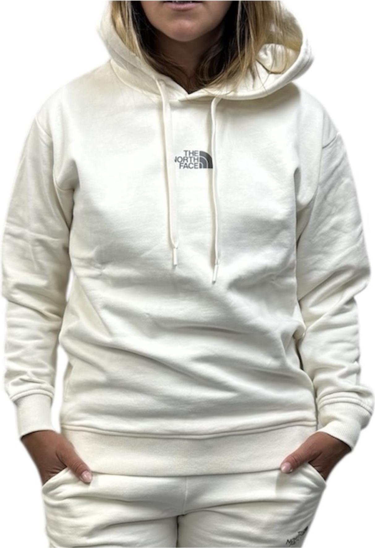 Felpe The North Face NF0A87DGQLI1