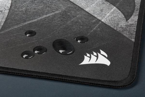 Corsair Gaming MM300 Pro Premium Esteso