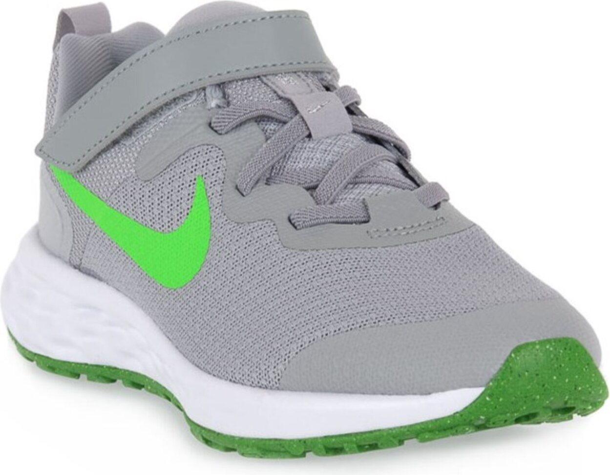 Nike Boty 009 Rivoluzione 6 Lt Ps, DD1095009
