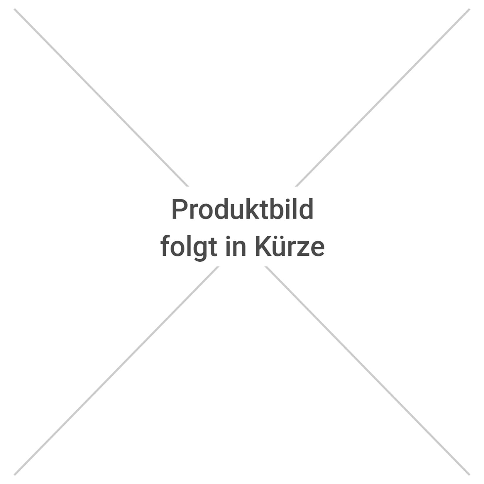ES-Toys Kinder Elektrofahrzeug Audi RS Q8 lizenziert Kunstledersitz EVA-Reifen grün