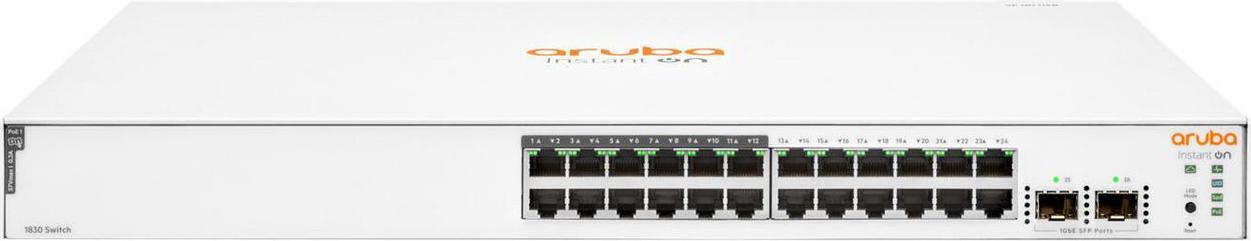 Hpe 16TB Sas 7.2K Lff Ise He Lp Hdd