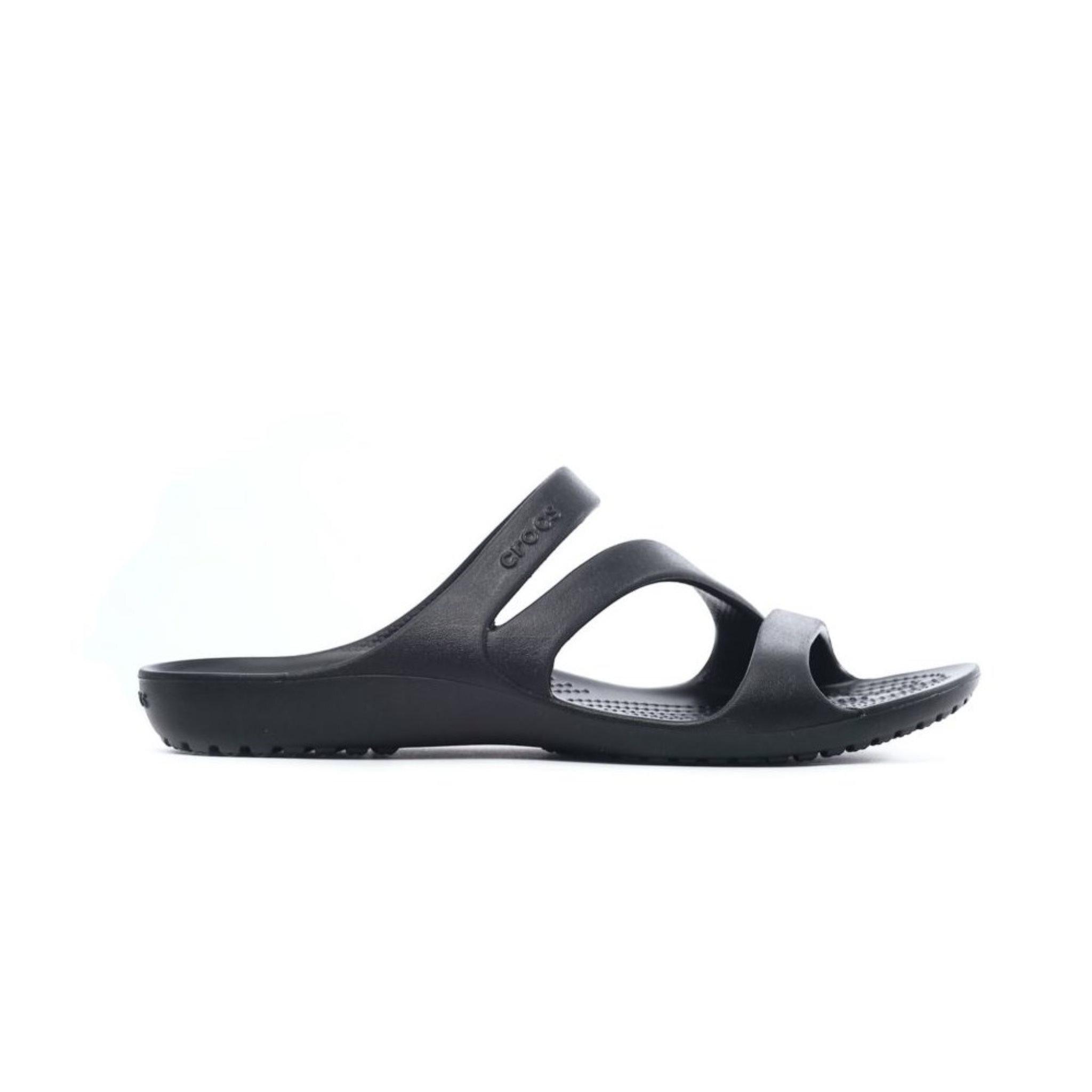 Scarpe Crocs Kadee Ii 206756001
