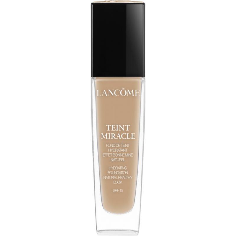 Lancôme Teint Miracle Verhelderende Foundation Tint 055 Beige Ideál 30 ml