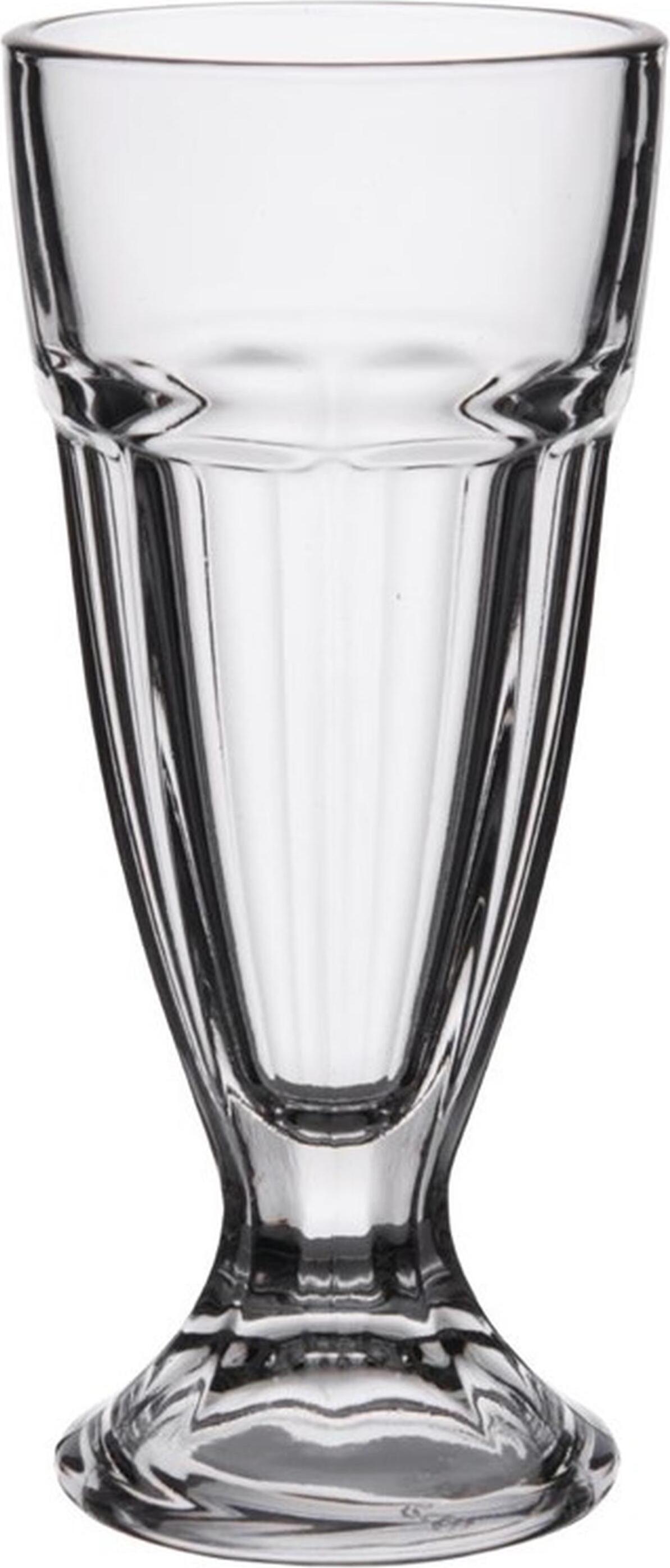 Utopia American Tall Ice Cream Tubs 29Cl (12 Pezzi)
