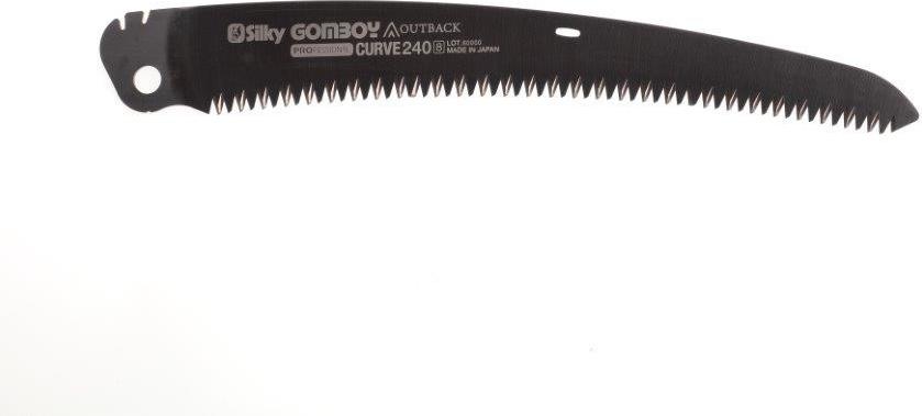 Lama Silky Gomboy Outback Edition 240-8