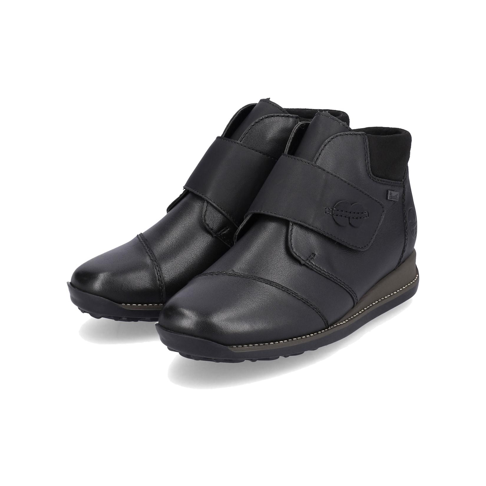 Rieker Damen Stiefel