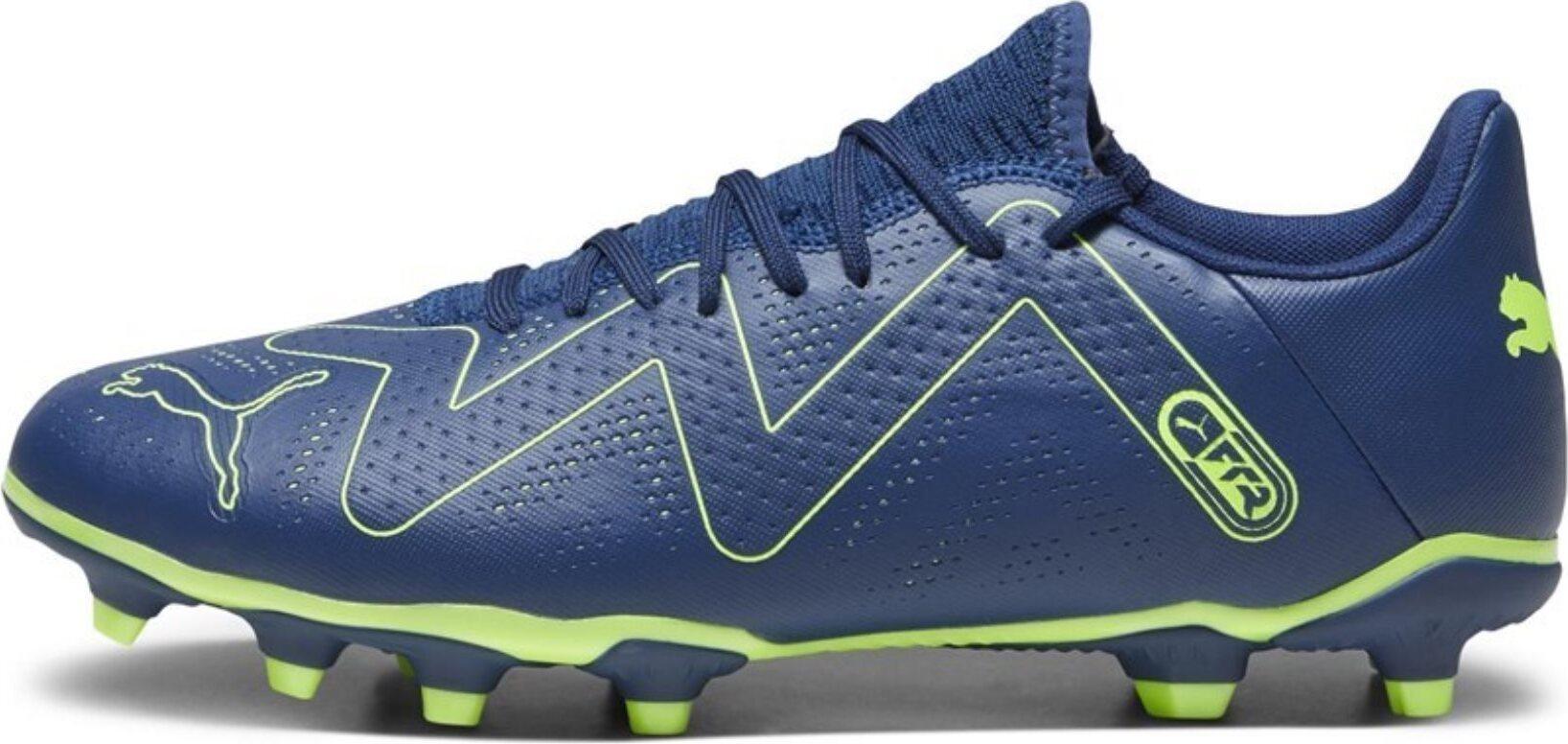 Puma Scarpe Future Play, 10737703