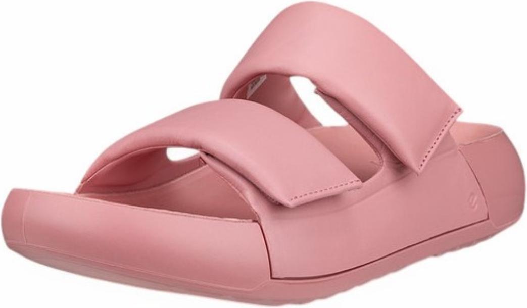 Scarpe Ecco Cozmo Pf Cross Sling 20666301363