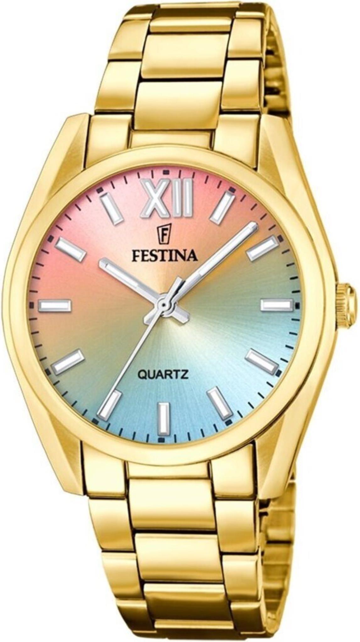 Orologi Festina 206407
