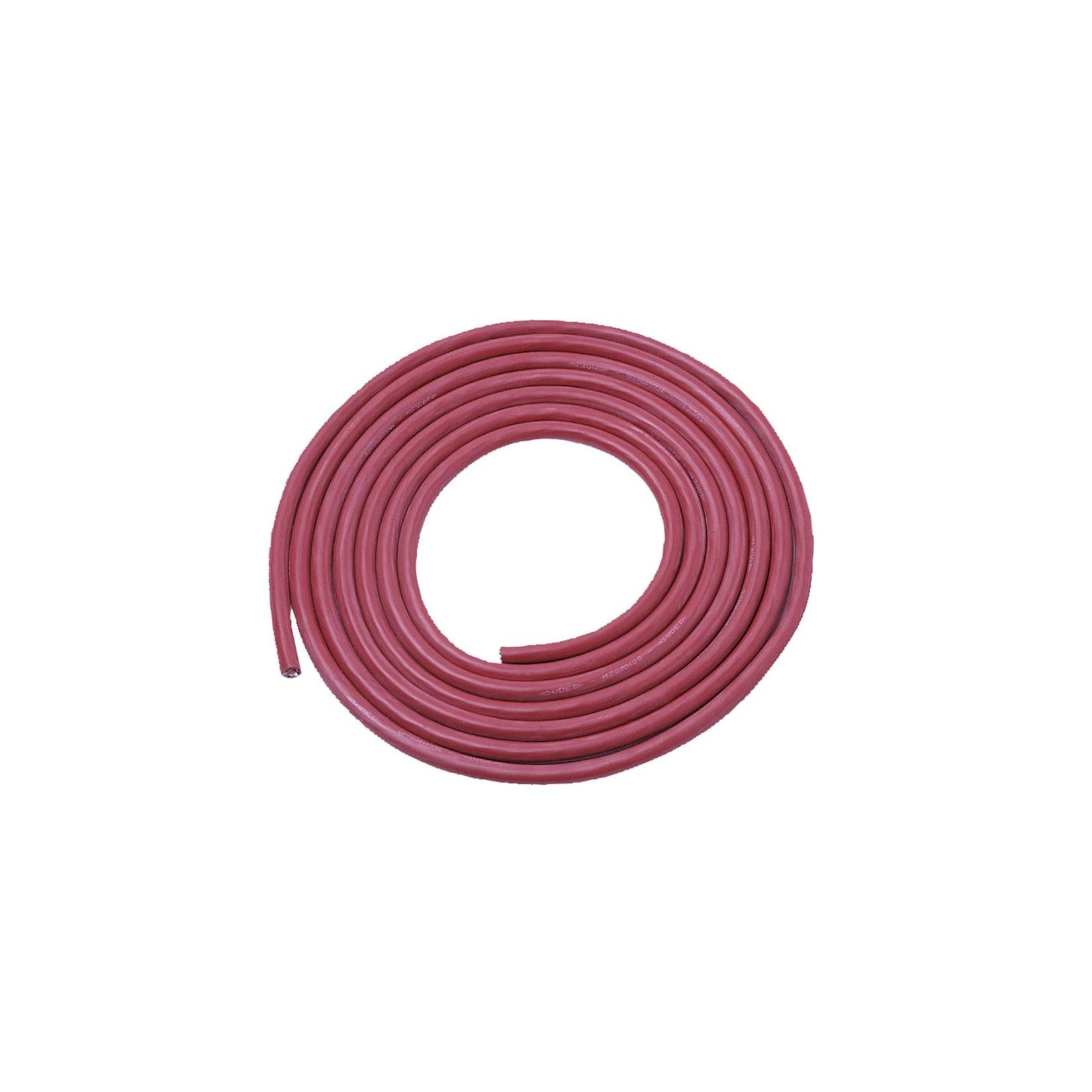 Karibu Saunakabel SET für Bio Ofen ext. Strg