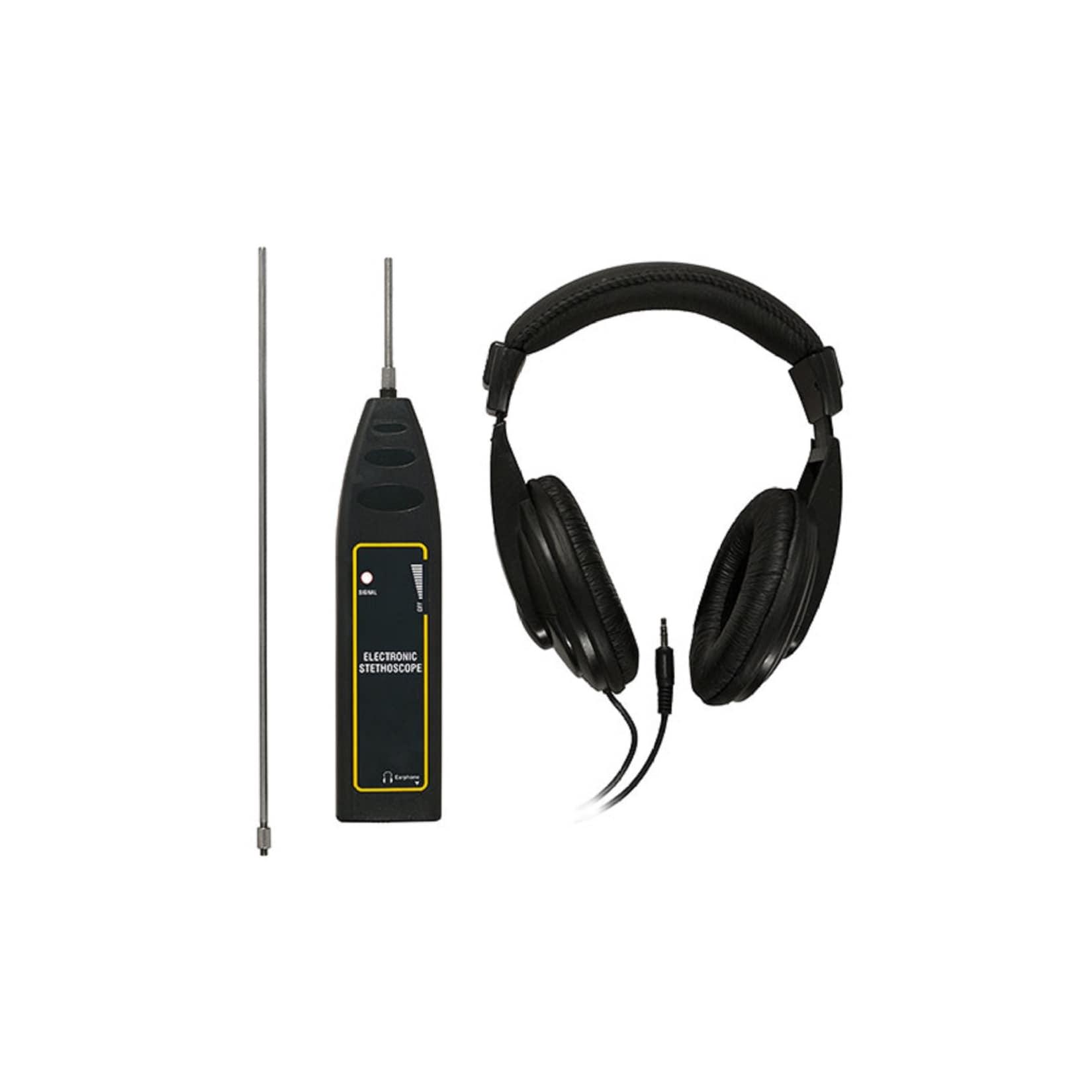 PCE Stethoskop PCE-S 41