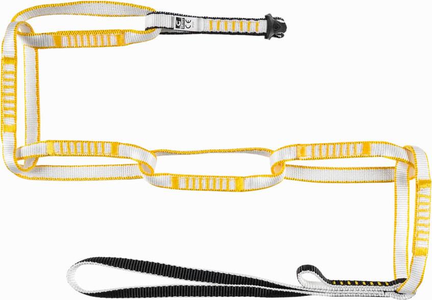 Grivel Daisy Chain Evo