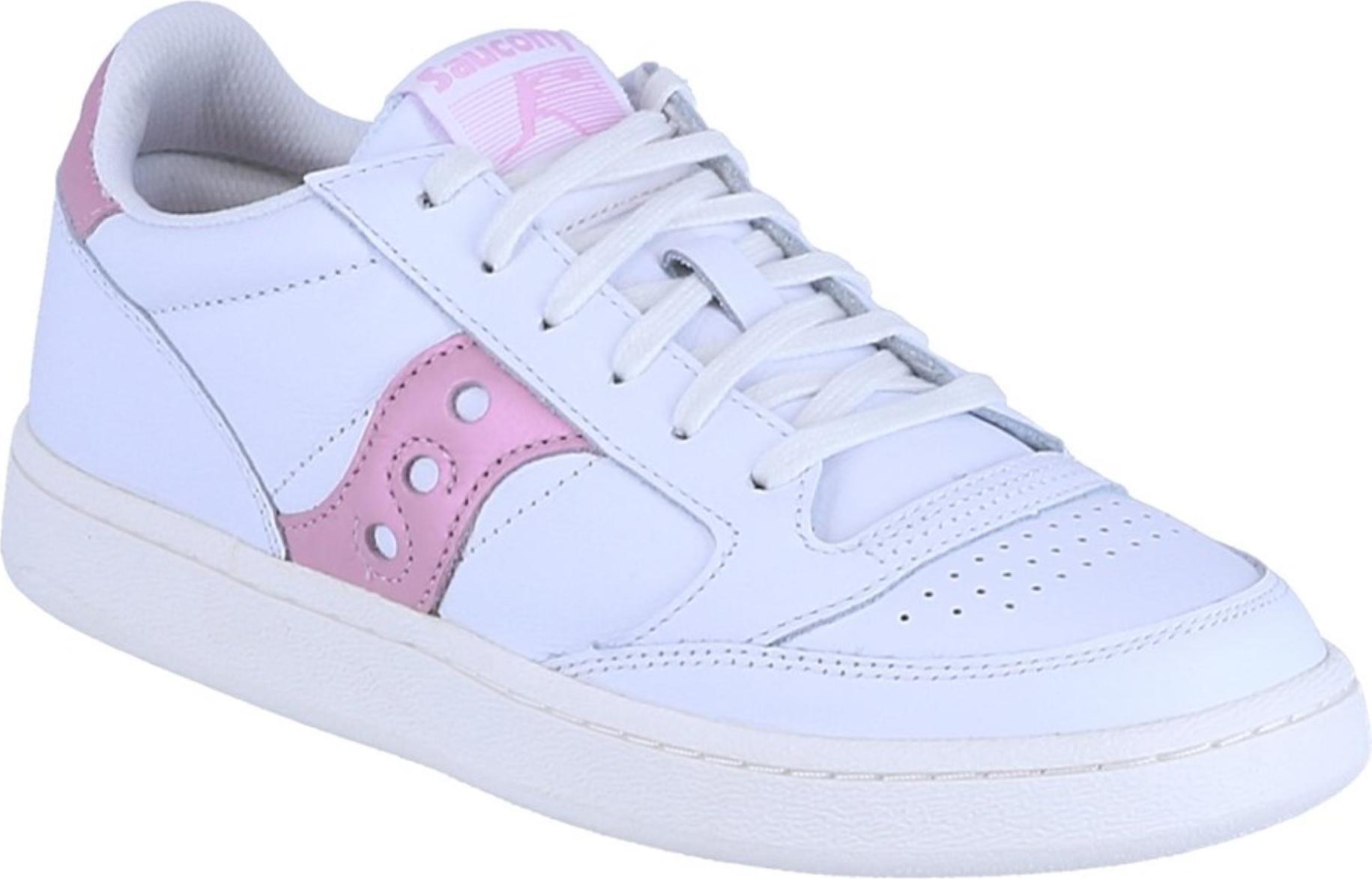 Scarpe Saucony S6055530