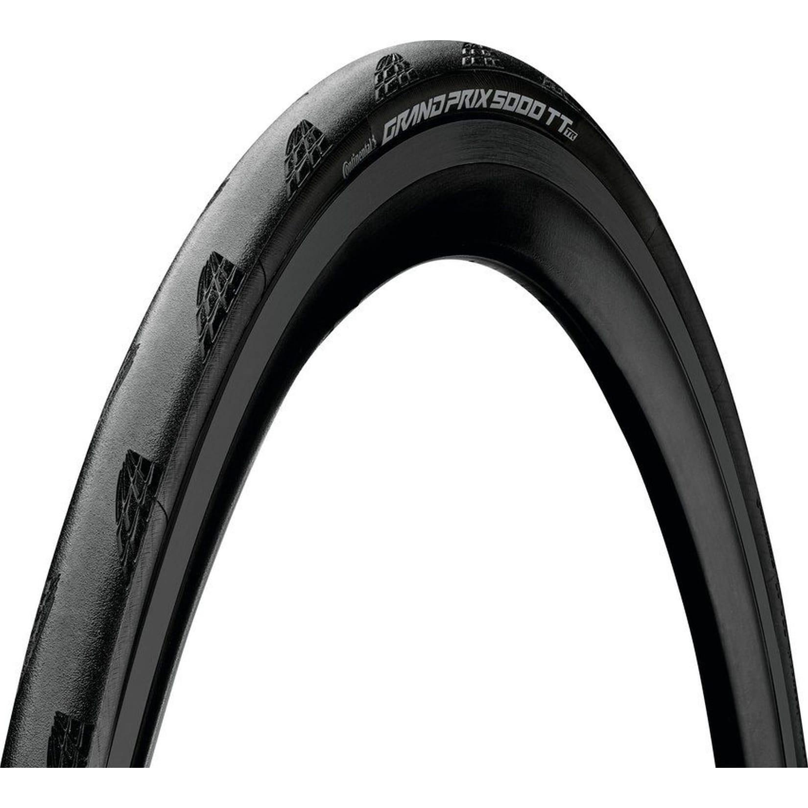 Continental Reifen Grand Prix 5000 Grand Prix 5000 Timetrail 28"" 700x25C 25-622