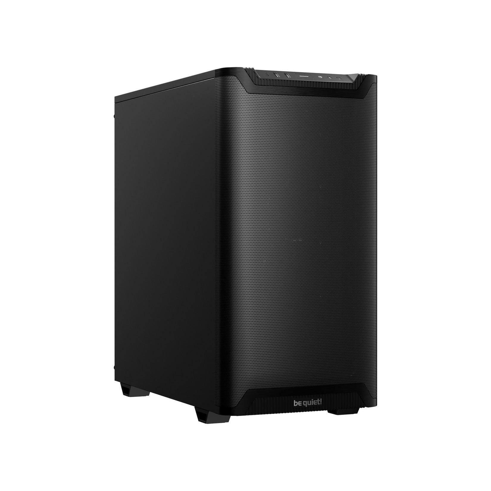 Office PC AO756 - Radeon Graphics - Ryzen 7 5700G - 1 TB NVMe - 16GB RAM - Windows 11