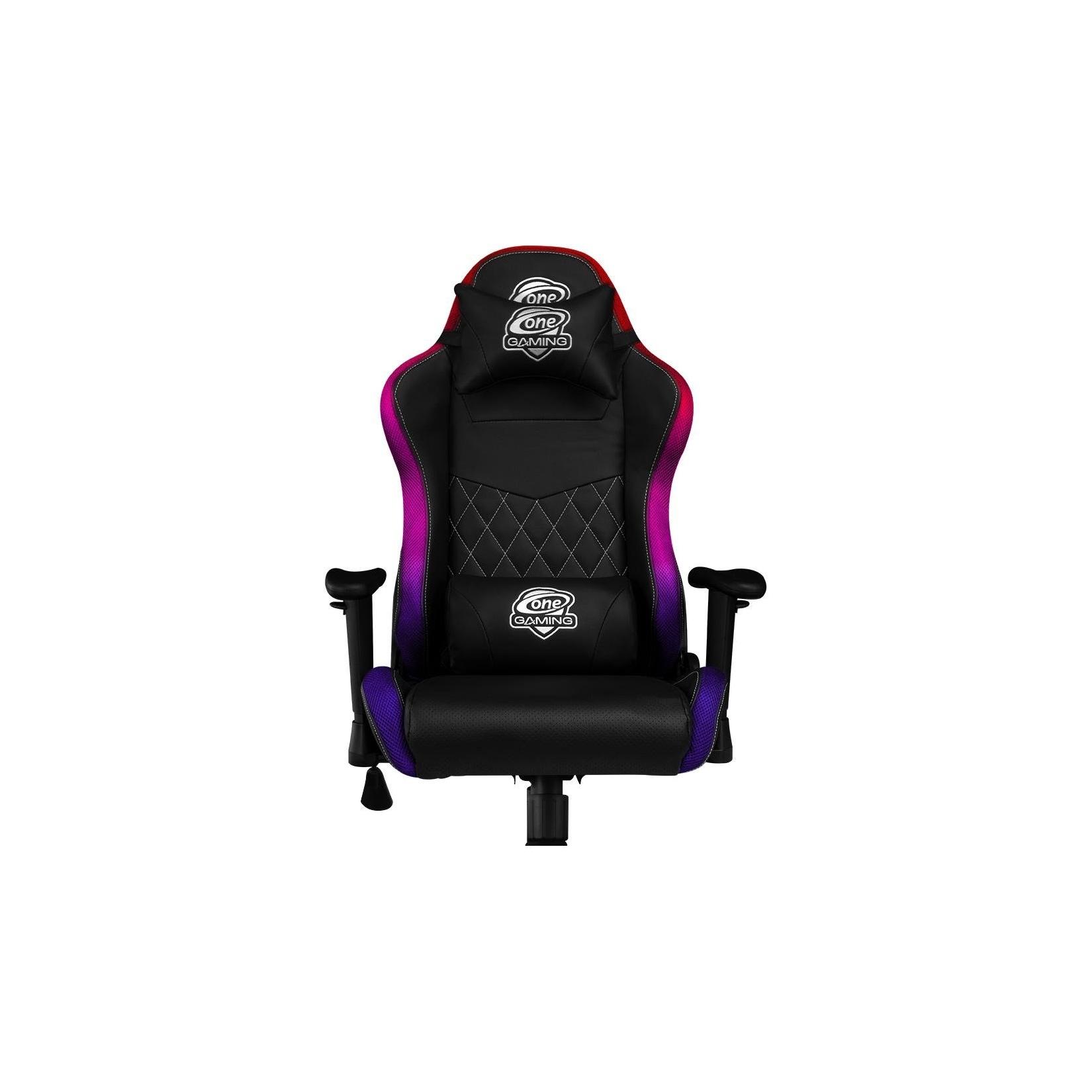Gaming Stuhl ONE GAMING Chair Pro Kids RGB