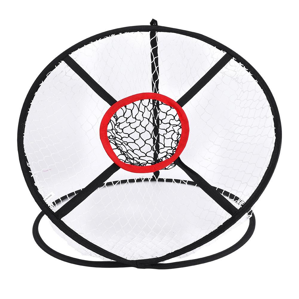 Rete Chipping Golf, Rete Chipping, Rete Pratica Golf, Rete Allenamento Golf, Rete Chipping Pop-Up