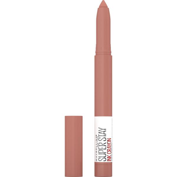 Maybelline New York Superstay Ink Pastello #95-Talk The Talk 1,5 G