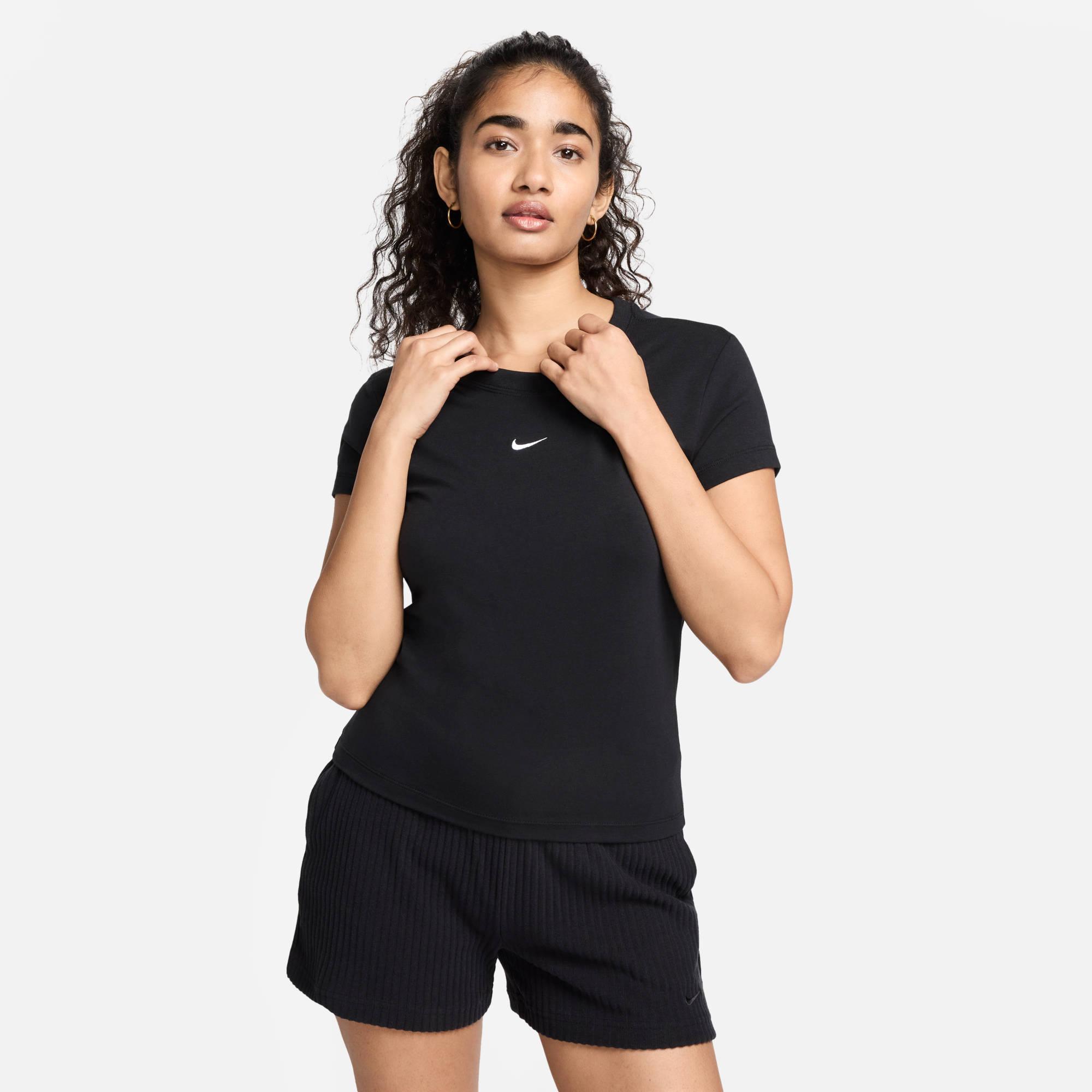 Magliette Nike FV5508010