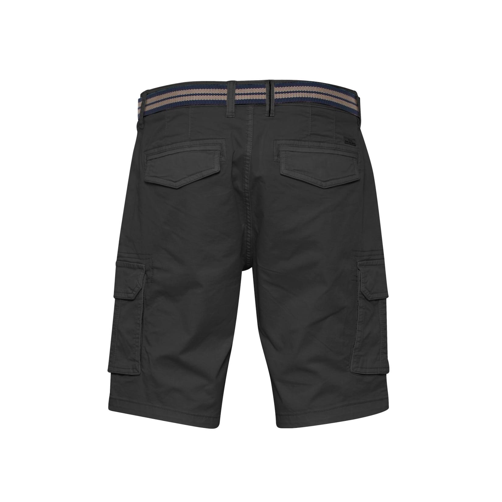 Blend Shorts Cargo-Shorts