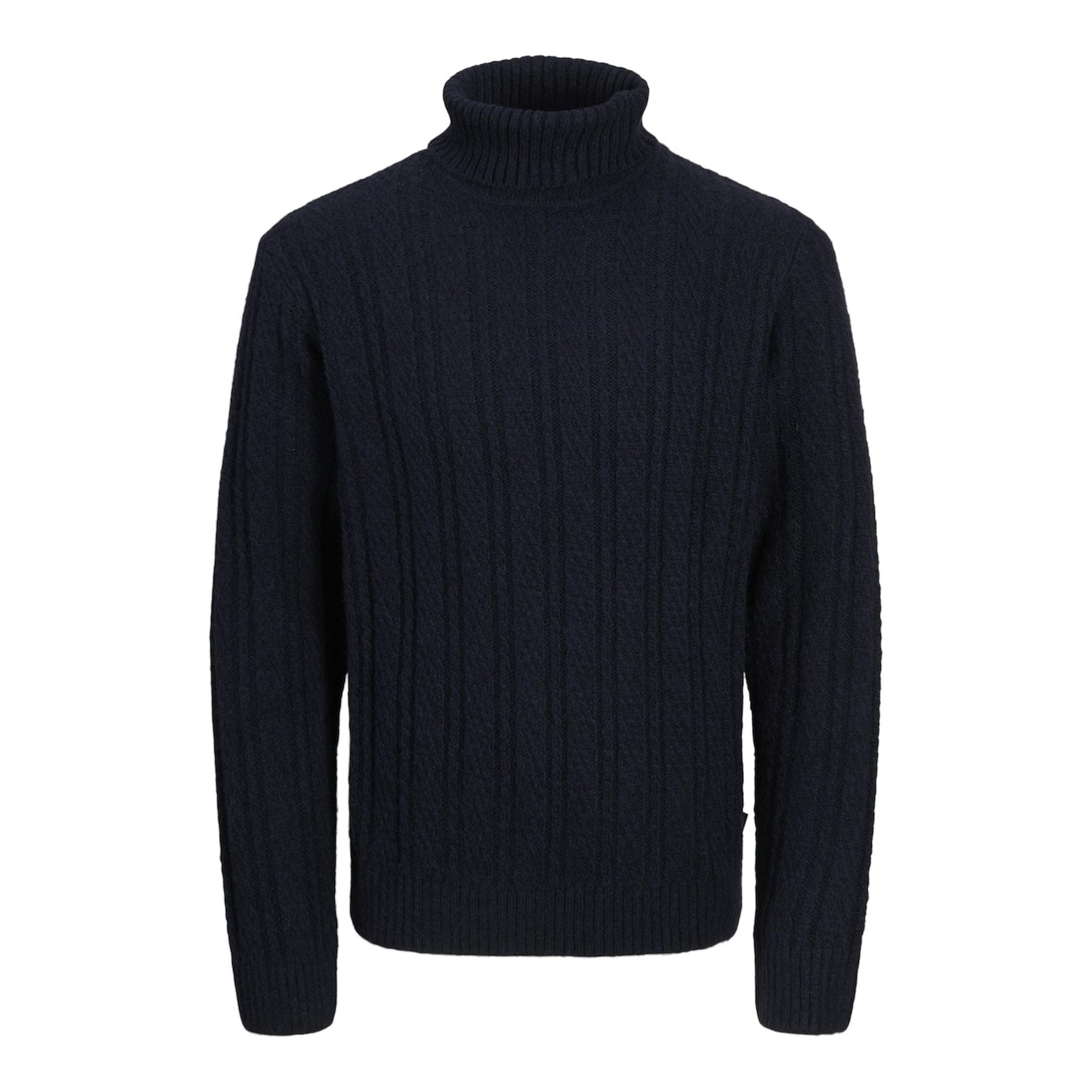 Jack & Jones Pullover TRENT Strickpullover