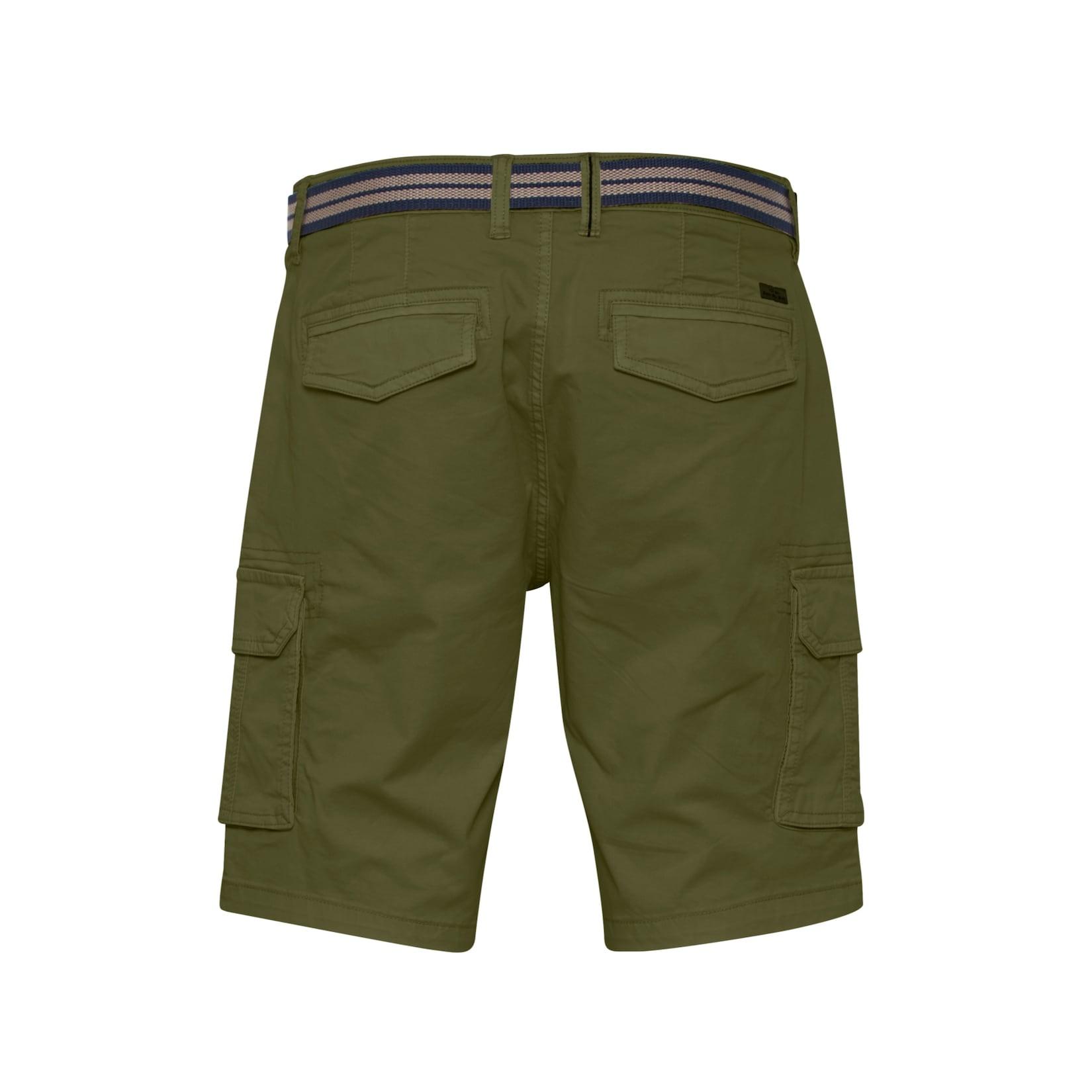 Blend Shorts Cargo-Shorts
