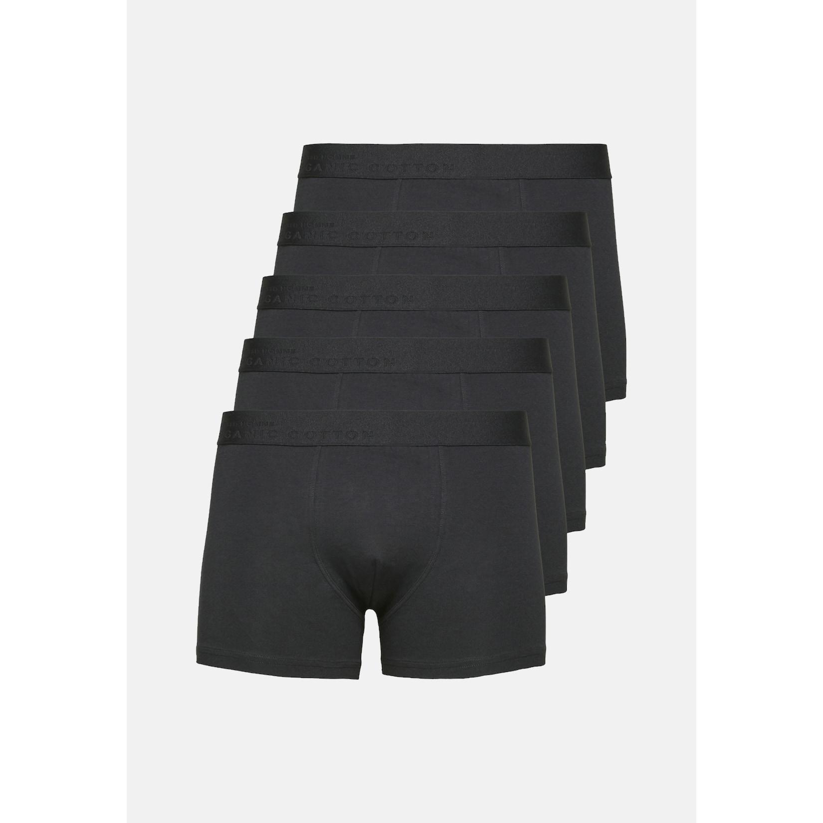 Selected Homme Boxershorts Unterhosen