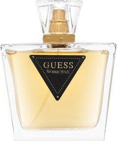 Guess - Seductive Edt 125Ml