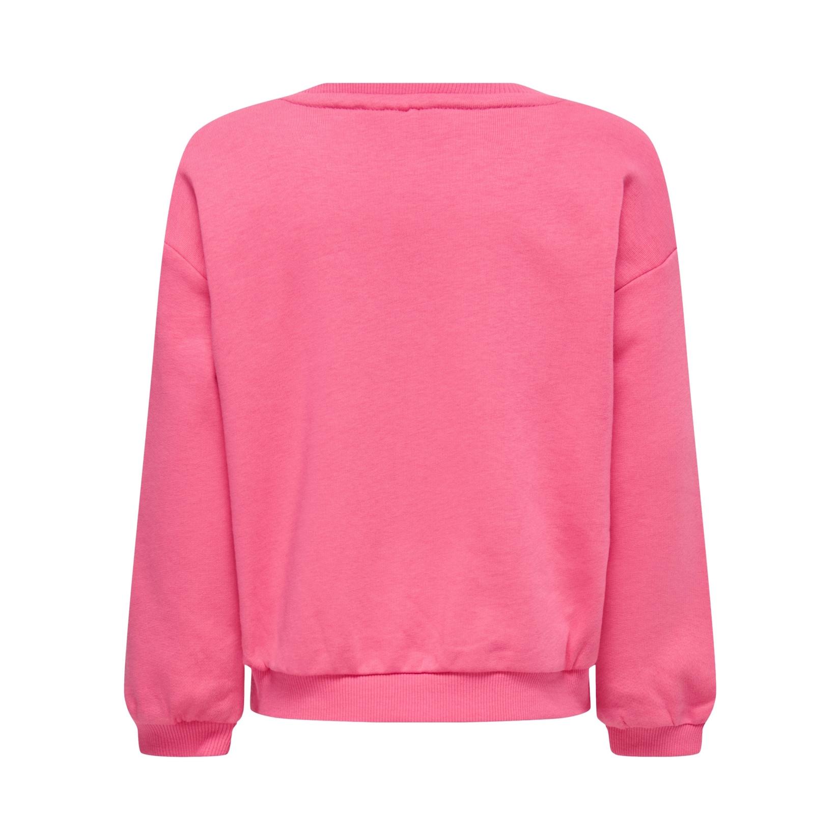 Kids Only Pullover HOLIDAY LIFE Pullover