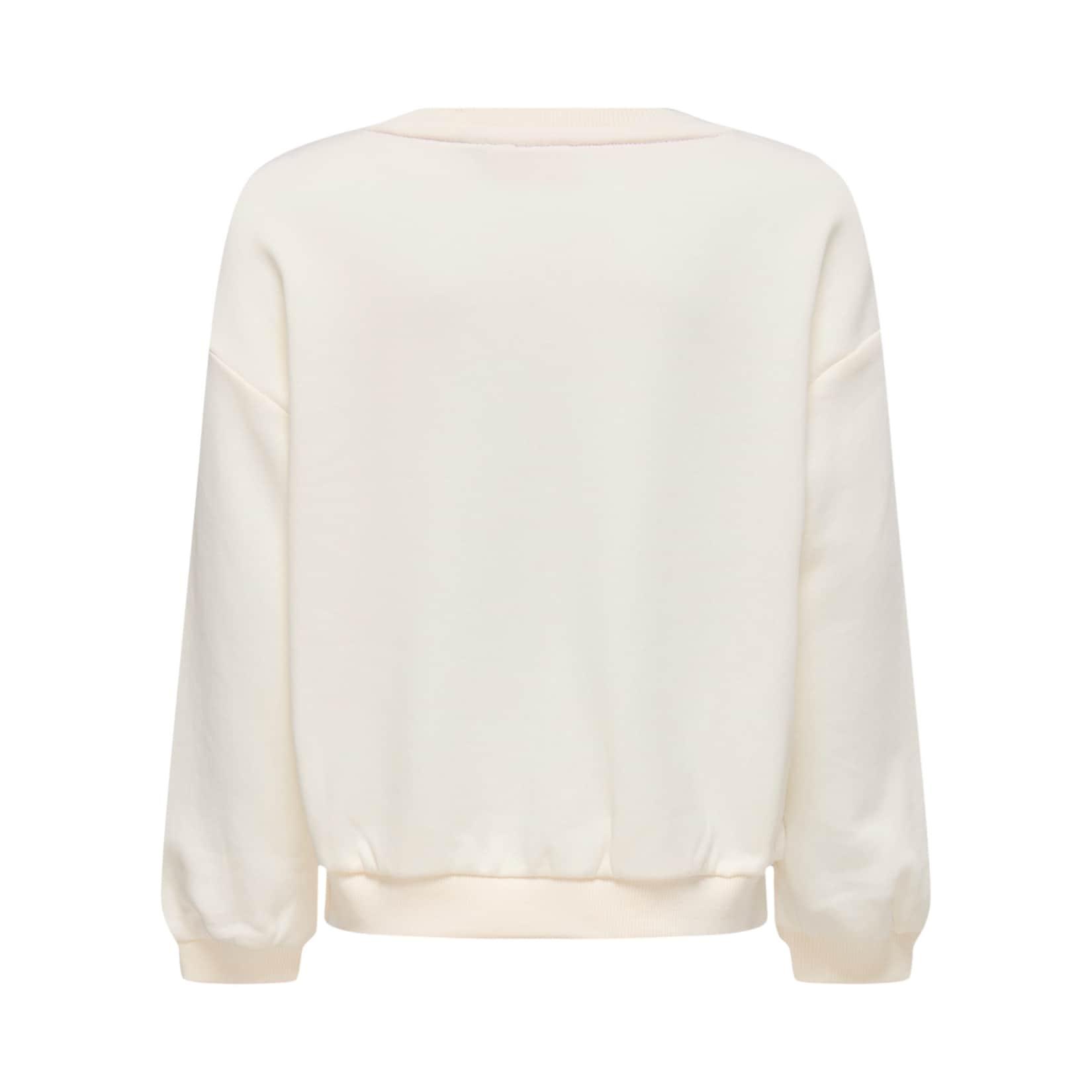 Kids Only Pullover HOLIDAY LIFE Pullover