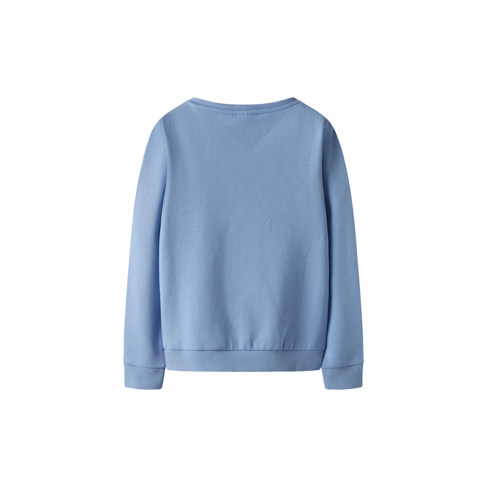 Name It Pullover DROPA Pullover