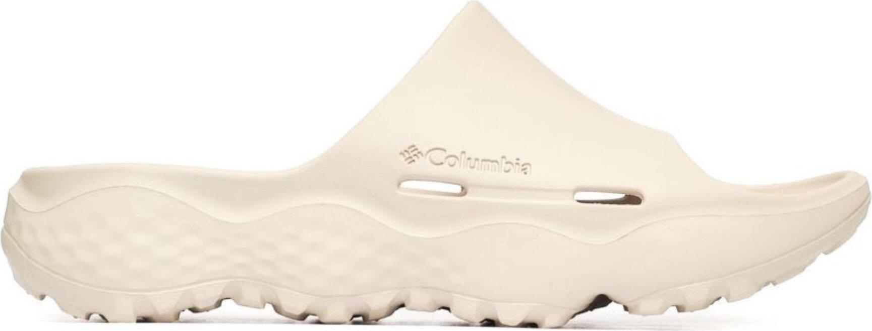 Scarpe Columbia Thrive Revive 2027291278