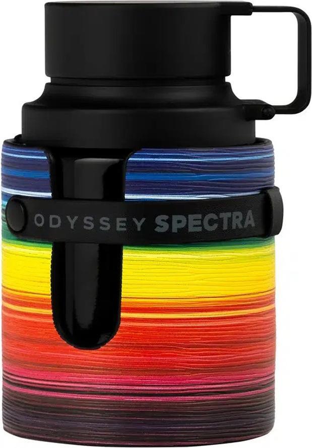 Armaf - Odyssey Spectra Edp 100Ml
