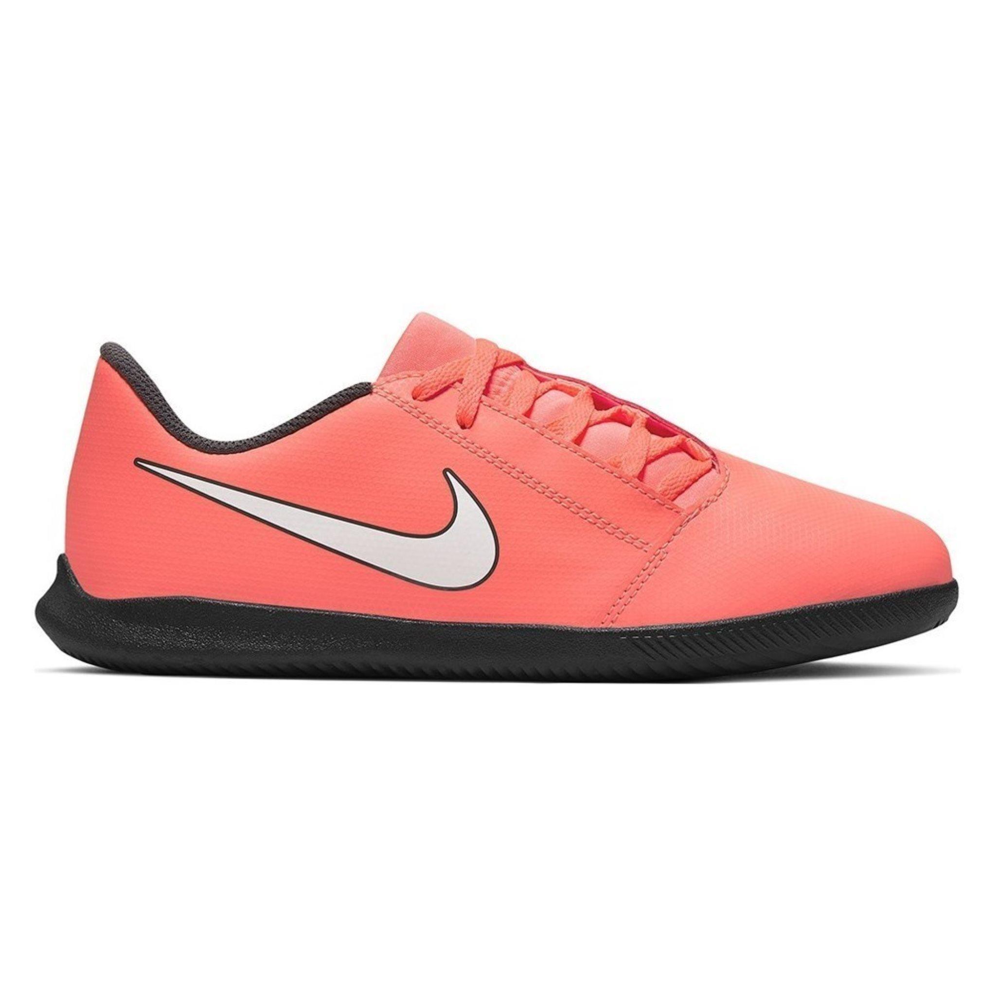 Nike Scarpe Phantom Venom Club Ic Jr, AO0399810