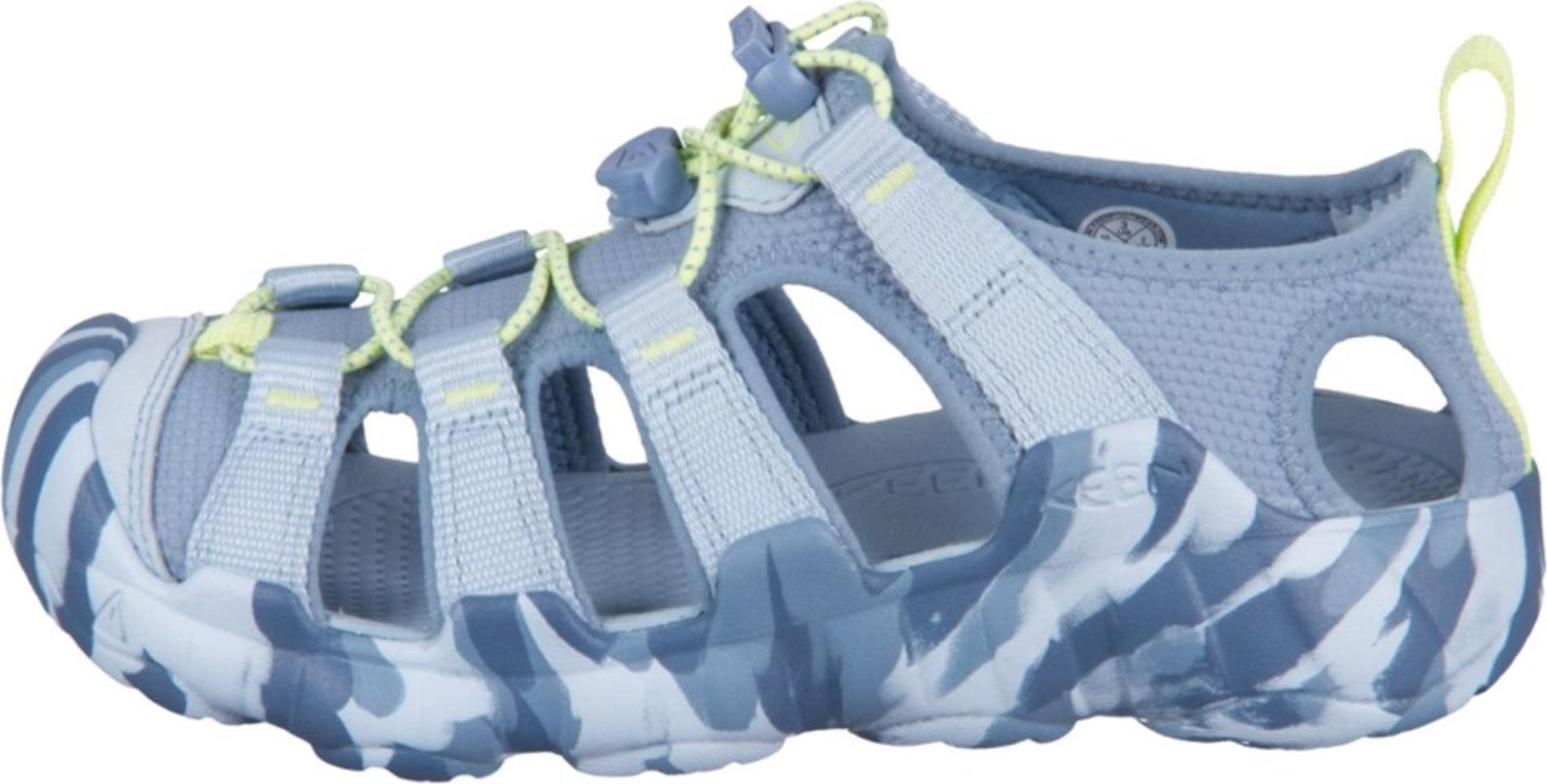 Scarpe Keen Hyperport H2 1030837