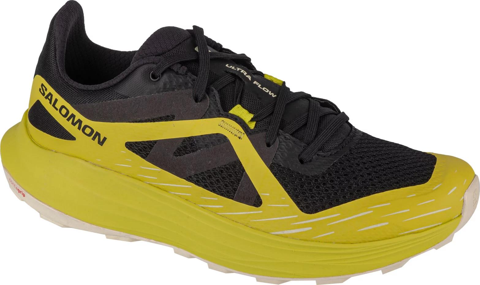 Scarpe Salomon Ultra Flow 474625