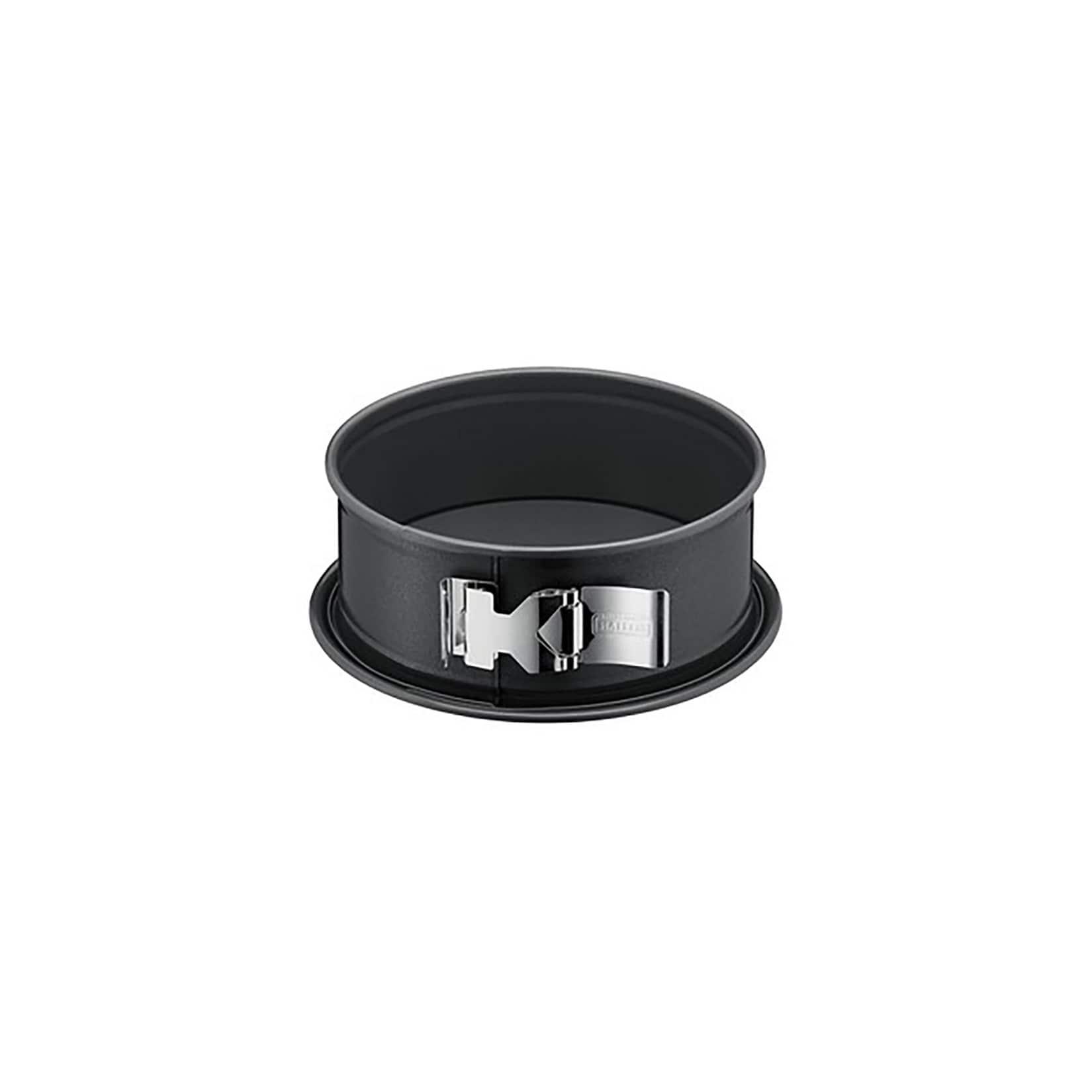Kaiser Backformen Springform 20 cm
