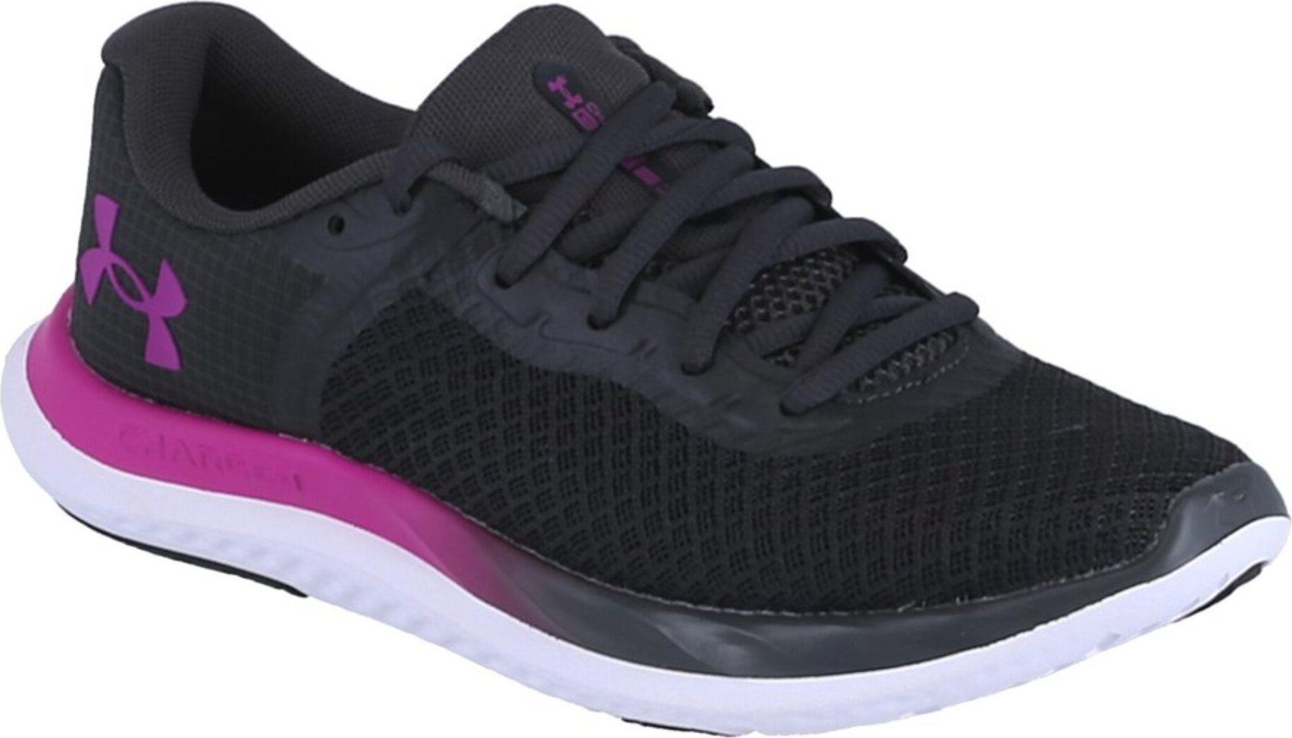 Scarpe Under Armour Charged Breeze 3025130109