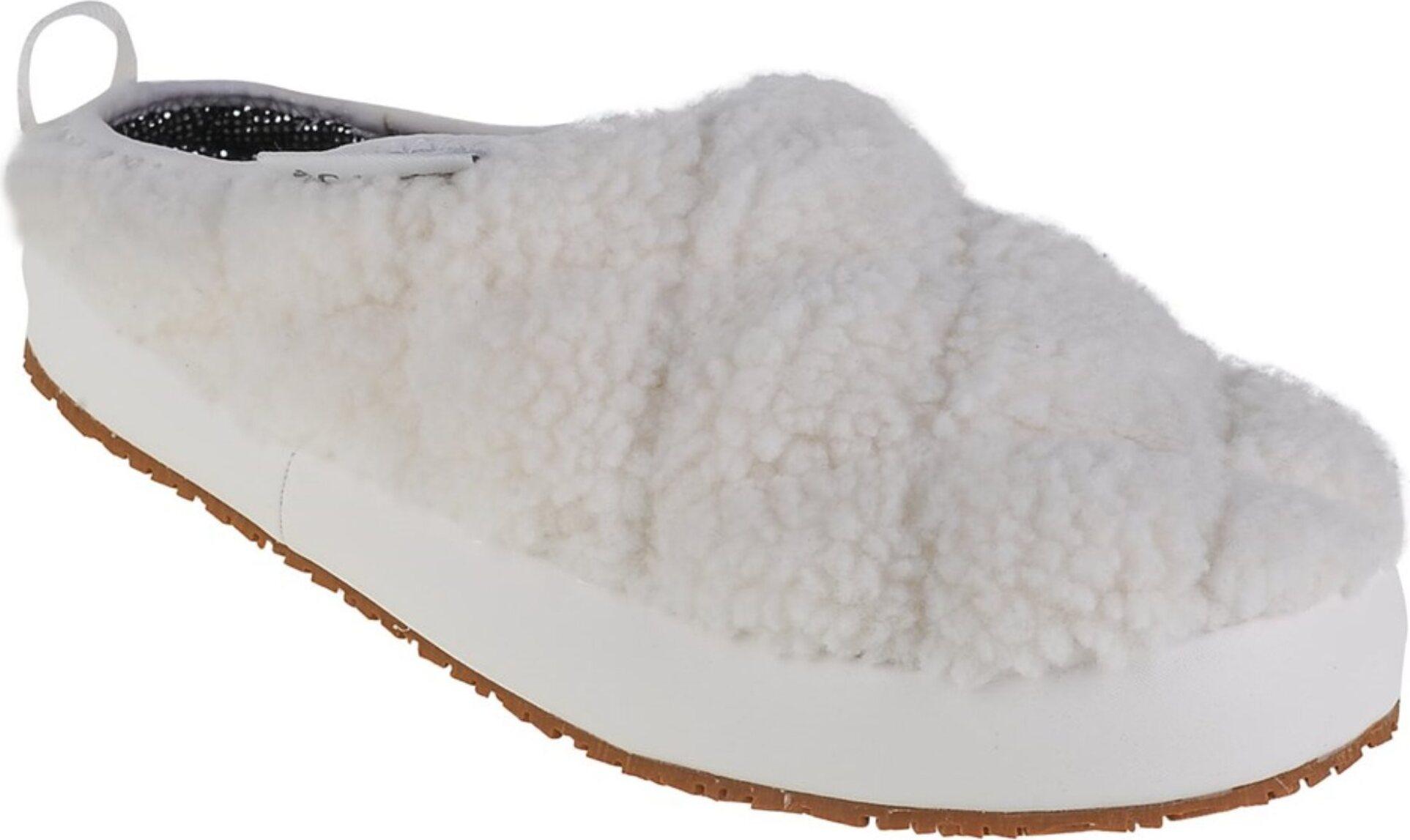 Columbia Scarpe Cozy Cabin Omni-Heat Lazy Bend Camper Shoe, 2048981126