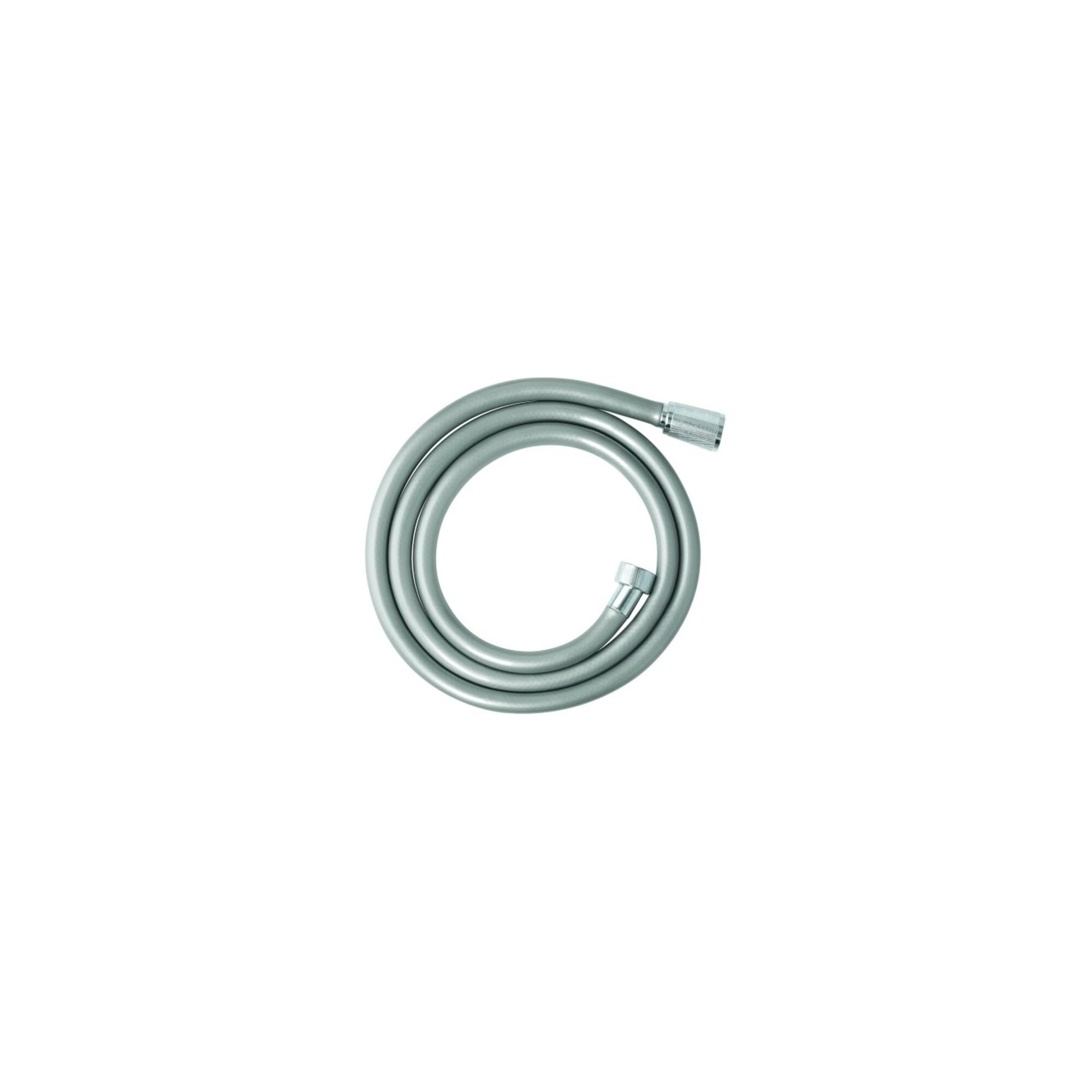 Grohe Brauseschlauch Rotaflex 1500Mm, Chrom (28409002)